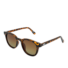 Moana Rd John Wayne Sunnies