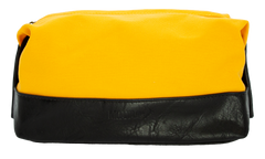 Moana Rd The Canvas 2.0 Toilet Bag