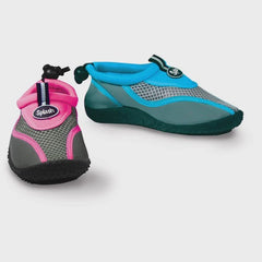 Splash Aqua Shoe Junior
