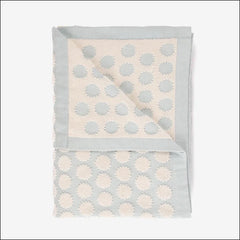 Layday Cali French Terry Beach Towel