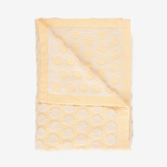 Layday Cali French Terry Beach Towel