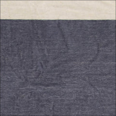 Layday Forge 100% Cotton Beach Towel
