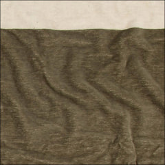 Layday Forge 100% Cotton Beach Towel