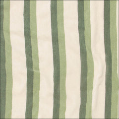 Layday Shallows 100% Cotton Beach Towel