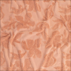 Layday Tropica 100% Cotton Beach Towel