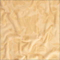 Layday Tropica 100% Cotton Beach Towel