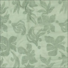 Layday Tropica 100% Cotton Beach Towel