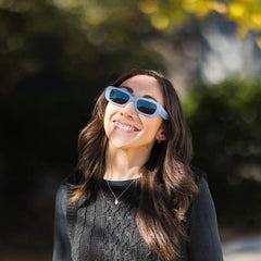 Moana Rd Loren Sunnies