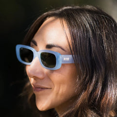 Moana Rd Loren Sunnies