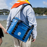 Moana Rd The Cooler - 20l
