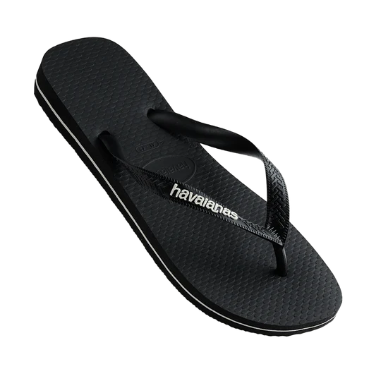 Havaianas logo filete sales