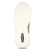 Skechers Mens Arch-Fit Orvan Denison Slip On Shoe - Tan