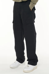Huffer Weekend Cargo Pant