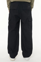 Huffer Weekend Cargo Pant