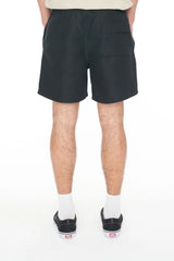 Huffer Staple Trunk / Zoom