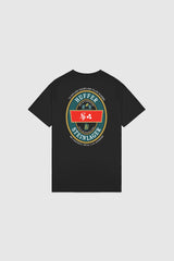 Huffer SUP Tee / Offload