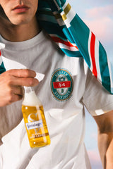 Huffer SUP Tee / Offload