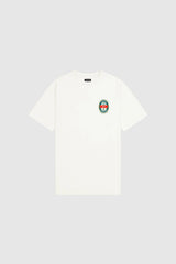 Huffer SUP Tee / Offload