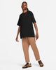 Nike Sportswear Premium Essentials Tee