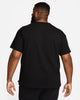 Nike Sportswear Premium Essentials Tee