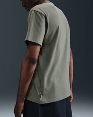 Nike Sportswear Premium Essentials - Light Army
