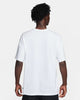 Nike Sportswear Premium Essentials Tee