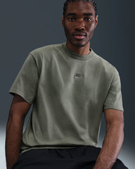 Nike Sportswear Premium Essentials - Light Army