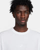 Nike Sportswear Premium Essentials Tee