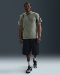 Nike Sportswear Premium Essentials - Light Army