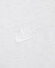 Nike Sportswear Premium Essentials Tee