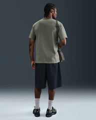 Nike Sportswear Premium Essentials - Light Army