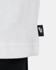 Nike Sportswear Premium Essentials Tee