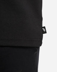 Nike Sportswear Premium Essentials - Black/Black