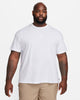 Nike Sportswear Premium Essentials Tee