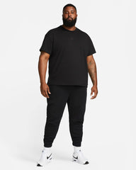 Nike Sportswear Premium Essentials - Black/Black
