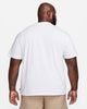Nike Sportswear Premium Essentials Tee