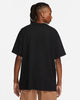 Nike Sportswear Premium Essentials Tee