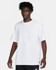 Nike Sportswear Premium Essentials Tee