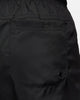 Nike Sportswear Woven Lined Flow Short - Black