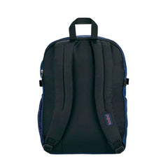 Jansport Main Campus 32L - Navy