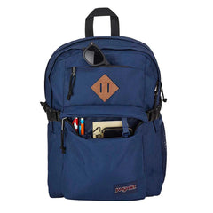 Jansport Main Campus 32L - Navy