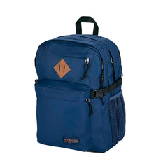 Jansport Main Campus 32L - Navy
