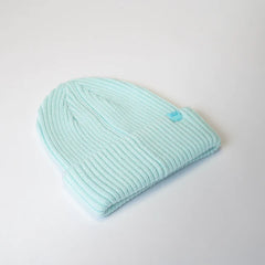 Uflex Fishermans Beanie