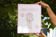 Moana Rd Kiwi Cutie Jarmies