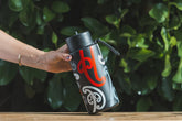 Moana Rd 1L Drink Bottle - River Jayden Te Wai o te Whenua