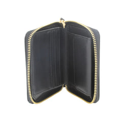 Moana Rd The Mission Bay Wallet