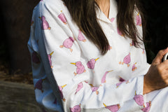 Moana Rd Kiwi Cutie Jarmies