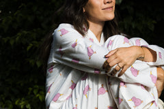 Moana Rd Kiwi Cutie Jarmies