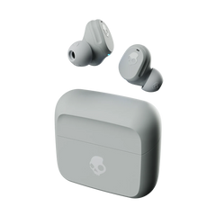 Skullcandy Mod True Wireless - Light Grey/Blue