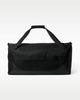 Nike Brasilia Training 60l Duffle Bag - Black